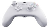 Snakebyte Gamepad Base X (white)