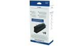  Snakebyte Twin Charge 5 pentru PS5