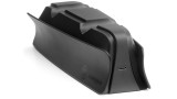  Snakebyte Twin Charge 5 pentru PS5