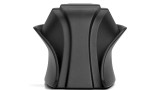  Snakebyte Twin Charge 5 pentru PS5