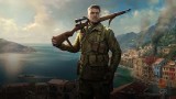 Joc Sniper Elite 4 Limited Edition pentru Xbox One