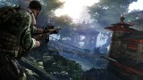 Joc Sniper Ghost Warrior Classic pentru Xbox 360