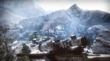 Joc Sniper Ghost Warrior Classic pentru Xbox 360