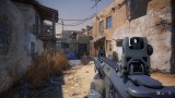 Sniper Ghost Warrior Contracts 1+2 Double Pack