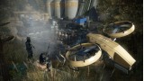 Sniper Ghost Warrior Contracts 1+2 Double Pack
