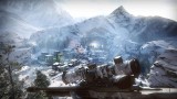 Joc Sniper Ghost Warrior Contracts pentru PC