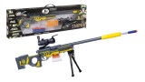 Sniper Gonher Air Shooter (42110)