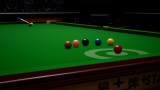Joc Snooker 19 Gold Edition pentru Nintendo Switch