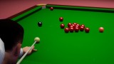 Joc Snooker 19 Gold Edition pentru Xbox One