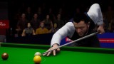 Joc Snooker 19 pentru PS4
