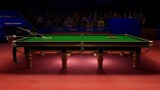 Joc Snooker 19 The Official Video Game pentru Nintendo Switch