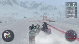 Joc Snow Moto Racing Freedom pentru Nintendo Switch