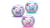  So Sensory Cosmic Mini World Surprise Random Ball (202403)