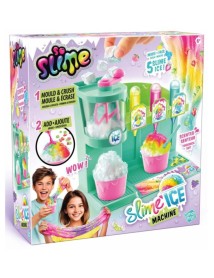So Slime - Slime Ice Machine (3101) 