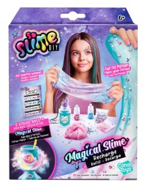 So Slime Magical Potion Refill (235) 