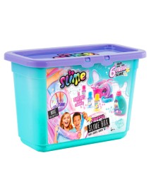 So Slime Slime Barrel (2451) 