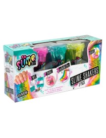 So Slime Slime Shaker 2 (160) 