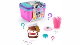 Plastilina So Slime Slimelicious Mini Market Basket (240)