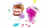 Plastilina So Slime Slimelicious Mini Market Basket (240)
