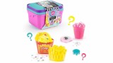 Plastilina So Slime Slimelicious Mini Market Basket (240)