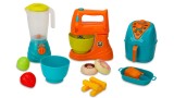  Sobczyk Junior Kitchen Machine Set