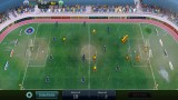 Soccer Tactics Glory