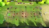 Soccer Tactics Glory