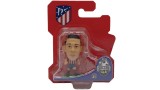 Soccerstarz Atletico Madrid Memphis Depay Home Kit (405853)