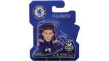 Soccerstarz Chelsea Cole Palmer Home Kit (classic Kit)