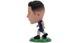 Soccerstarz Chelsea Enzo Fernandez Home Kit (405848)