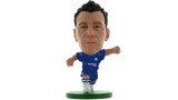 Figurina Joc Soccerstarz Chelsea John Terry Home Kit 2017 Version