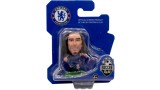 Soccerstarz Chelsea Marc Cucurella Home Kit (classic Kit)