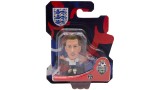 Soccerstarz England Harry Kane New 2024 Version (405914)
