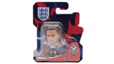 Soccerstarz England Jack Grealish (new 2024 Version) (405916)