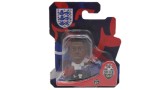 Soccerstarz England Marcus Rashford 2024 Version 405924