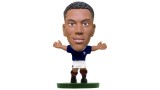 Soccerstarz France Anthony Martial