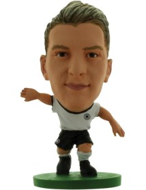 Soccerstarz Germany Marco Reus 