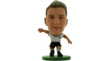 Soccerstarz Germany Marco Reus