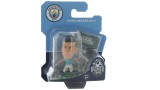 Soccerstarz Manchester City Rodri Home Kit (405076)