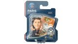Soccerstarz Paris St Germain Lionel Messi Home Kit Classic Kit