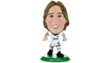 Figurina Joc Soccerstarz Real Madrid Luka Modric Home Kit 20