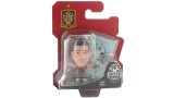 Soccerstarz Spain Alvaro Morata Home Kit