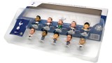 Soccerstarz Spurs Team Pack 10 Figure (2024/25 Version Classic Kit)