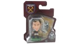 Figurina Joc Soccerstarz West Ham Mark Noble Home Kit 2015 Version