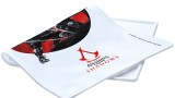  Soft Cover Silicone Slim Assassins Creed Shadows pentru PS5