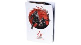  Soft Cover Silicone Slim Assassins Creed Shadows pentru PS5