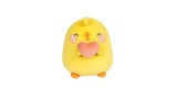 Jucarie Plus Softies Molang Plush Toy 36cm (random) (760024983)