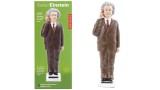 Figurina Joc Solar Einstein 1609