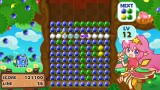Joc Soldam Drop Connect Erase pentru Nintendo Switch