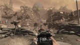 Joc Soldier Of Fortune Payback pentru PS3